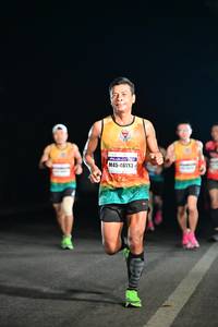 BIB: 46133
                            <button type="button" onclick="openModal(7353778)" class="btn btn-primary btn-sm float-right btn-popup" data-toggle="modal" data-target=".modal-high-quality">
                        <i class="fas fa-shopping-cart"></i> Add to Cart
                    </button>
                                            <button type="button" onclick="isThisMe(7353778, true)" class="btn btn-success btn-sm float-right btn-popup btn-isme hidden" data-toggle="tooltip" data-placement="bottom" title="นี่คือรูปของคุณใช่ไหม คลิกที่นี่เพื่อเอาเข้าอัลบั้ม">
                        <i class="fas fa-plus"></i> Add to album
                    </button>
                    <button type="button" onclick="isThisMe(7353778, false)" class="btn btn-warning btn-sm float-right btn-popup btn-isnotme hidden">
                        <i class="fas fa-ban"></i> Remove from album
                    </button>