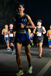 BIB: 3041008
                            <button type="button" onclick="openModal(7579877)" class="btn btn-primary btn-sm float-right btn-popup" data-toggle="modal" data-target=".modal-high-quality">
                        <i class="fas fa-shopping-cart"></i> Add to Cart
                    </button>
                                            <button type="button" onclick="isThisMe(7579877, true)" class="btn btn-success btn-sm float-right btn-popup btn-isme hidden" data-toggle="tooltip" data-placement="bottom" title="นี่คือรูปของคุณใช่ไหม คลิกที่นี่เพื่อเอาเข้าอัลบั้ม">
                        <i class="fas fa-plus"></i> Add to album
                    </button>
                    <button type="button" onclick="isThisMe(7579877, false)" class="btn btn-warning btn-sm float-right btn-popup btn-isnotme hidden">
                        <i class="fas fa-ban"></i> Remove from album
                    </button>