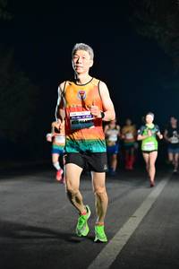 BIB: 
                            <button type="button" onclick="openModal(7351338)" class="btn btn-primary btn-sm float-right btn-popup" data-toggle="modal" data-target=".modal-high-quality">
                        <i class="fas fa-shopping-cart"></i> Add to Cart
                    </button>
                                            <button type="button" onclick="isThisMe(7351338, true)" class="btn btn-success btn-sm float-right btn-popup btn-isme hidden" data-toggle="tooltip" data-placement="bottom" title="นี่คือรูปของคุณใช่ไหม คลิกที่นี่เพื่อเอาเข้าอัลบั้ม">
                        <i class="fas fa-plus"></i> Add to album
                    </button>
                    <button type="button" onclick="isThisMe(7351338, false)" class="btn btn-warning btn-sm float-right btn-popup btn-isnotme hidden">
                        <i class="fas fa-ban"></i> Remove from album
                    </button>