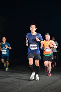 BIB: 41213, 46306
                            <button type="button" onclick="openModal(8053584)" class="btn btn-primary btn-sm float-right btn-popup" data-toggle="modal" data-target=".modal-high-quality">
                        <i class="fas fa-shopping-cart"></i> Add to Cart
                    </button>
                                            <button type="button" onclick="isThisMe(8053584, true)" class="btn btn-success btn-sm float-right btn-popup btn-isme hidden" data-toggle="tooltip" data-placement="bottom" title="นี่คือรูปของคุณใช่ไหม คลิกที่นี่เพื่อเอาเข้าอัลบั้ม">
                        <i class="fas fa-plus"></i> Add to album
                    </button>
                    <button type="button" onclick="isThisMe(8053584, false)" class="btn btn-warning btn-sm float-right btn-popup btn-isnotme hidden">
                        <i class="fas fa-ban"></i> Remove from album
                    </button>