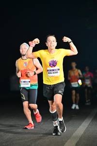 BIB: 41393, 41988
                            <button type="button" onclick="openModal(8050011)" class="btn btn-primary btn-sm float-right btn-popup" data-toggle="modal" data-target=".modal-high-quality">
                        <i class="fas fa-shopping-cart"></i> Add to Cart
                    </button>
                                            <button type="button" onclick="isThisMe(8050011, true)" class="btn btn-success btn-sm float-right btn-popup btn-isme hidden" data-toggle="tooltip" data-placement="bottom" title="นี่คือรูปของคุณใช่ไหม คลิกที่นี่เพื่อเอาเข้าอัลบั้ม">
                        <i class="fas fa-plus"></i> Add to album
                    </button>
                    <button type="button" onclick="isThisMe(8050011, false)" class="btn btn-warning btn-sm float-right btn-popup btn-isnotme hidden">
                        <i class="fas fa-ban"></i> Remove from album
                    </button>