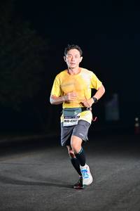 BIB: 4203
                            <button type="button" onclick="openModal(7350417)" class="btn btn-primary btn-sm float-right btn-popup" data-toggle="modal" data-target=".modal-high-quality">
                        <i class="fas fa-shopping-cart"></i> Add to Cart
                    </button>
                                            <button type="button" onclick="isThisMe(7350417, true)" class="btn btn-success btn-sm float-right btn-popup btn-isme hidden" data-toggle="tooltip" data-placement="bottom" title="นี่คือรูปของคุณใช่ไหม คลิกที่นี่เพื่อเอาเข้าอัลบั้ม">
                        <i class="fas fa-plus"></i> Add to album
                    </button>
                    <button type="button" onclick="isThisMe(7350417, false)" class="btn btn-warning btn-sm float-right btn-popup btn-isnotme hidden">
                        <i class="fas fa-ban"></i> Remove from album
                    </button>