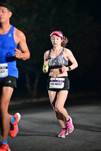 BIB: 377, 40227
                            <button type="button" onclick="openModal(7355636)" class="btn btn-primary btn-sm float-right btn-popup" data-toggle="modal" data-target=".modal-high-quality">
                        <i class="fas fa-shopping-cart"></i> Add to Cart
                    </button>
                                            <button type="button" onclick="isThisMe(7355636, true)" class="btn btn-success btn-sm float-right btn-popup btn-isme hidden" data-toggle="tooltip" data-placement="bottom" title="นี่คือรูปของคุณใช่ไหม คลิกที่นี่เพื่อเอาเข้าอัลบั้ม">
                        <i class="fas fa-plus"></i> Add to album
                    </button>
                    <button type="button" onclick="isThisMe(7355636, false)" class="btn btn-warning btn-sm float-right btn-popup btn-isnotme hidden">
                        <i class="fas fa-ban"></i> Remove from album
                    </button>