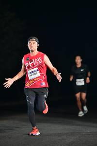 BIB: 41729, 4295
                            <button type="button" onclick="openModal(7350737)" class="btn btn-primary btn-sm float-right btn-popup" data-toggle="modal" data-target=".modal-high-quality">
                        <i class="fas fa-shopping-cart"></i> Add to Cart
                    </button>
                                            <button type="button" onclick="isThisMe(7350737, true)" class="btn btn-success btn-sm float-right btn-popup btn-isme hidden" data-toggle="tooltip" data-placement="bottom" title="นี่คือรูปของคุณใช่ไหม คลิกที่นี่เพื่อเอาเข้าอัลบั้ม">
                        <i class="fas fa-plus"></i> Add to album
                    </button>
                    <button type="button" onclick="isThisMe(7350737, false)" class="btn btn-warning btn-sm float-right btn-popup btn-isnotme hidden">
                        <i class="fas fa-ban"></i> Remove from album
                    </button>