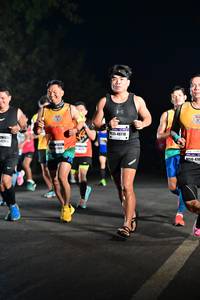 BIB: 46718
                            <button type="button" onclick="openModal(7580082)" class="btn btn-primary btn-sm float-right btn-popup" data-toggle="modal" data-target=".modal-high-quality">
                        <i class="fas fa-shopping-cart"></i> Add to Cart
                    </button>
                                            <button type="button" onclick="isThisMe(7580082, true)" class="btn btn-success btn-sm float-right btn-popup btn-isme hidden" data-toggle="tooltip" data-placement="bottom" title="นี่คือรูปของคุณใช่ไหม คลิกที่นี่เพื่อเอาเข้าอัลบั้ม">
                        <i class="fas fa-plus"></i> Add to album
                    </button>
                    <button type="button" onclick="isThisMe(7580082, false)" class="btn btn-warning btn-sm float-right btn-popup btn-isnotme hidden">
                        <i class="fas fa-ban"></i> Remove from album
                    </button>