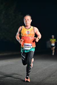 BIB: 46770
                            <button type="button" onclick="openModal(8044357)" class="btn btn-primary btn-sm float-right btn-popup" data-toggle="modal" data-target=".modal-high-quality">
                        <i class="fas fa-shopping-cart"></i> Add to Cart
                    </button>
                                            <button type="button" onclick="isThisMe(8044357, true)" class="btn btn-success btn-sm float-right btn-popup btn-isme hidden" data-toggle="tooltip" data-placement="bottom" title="นี่คือรูปของคุณใช่ไหม คลิกที่นี่เพื่อเอาเข้าอัลบั้ม">
                        <i class="fas fa-plus"></i> Add to album
                    </button>
                    <button type="button" onclick="isThisMe(8044357, false)" class="btn btn-warning btn-sm float-right btn-popup btn-isnotme hidden">
                        <i class="fas fa-ban"></i> Remove from album
                    </button>