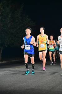 BIB: 41691
                            <button type="button" onclick="openModal(7339031)" class="btn btn-primary btn-sm float-right btn-popup" data-toggle="modal" data-target=".modal-high-quality">
                        <i class="fas fa-shopping-cart"></i> Add to Cart
                    </button>
                                            <button type="button" onclick="isThisMe(7339031, true)" class="btn btn-success btn-sm float-right btn-popup btn-isme hidden" data-toggle="tooltip" data-placement="bottom" title="นี่คือรูปของคุณใช่ไหม คลิกที่นี่เพื่อเอาเข้าอัลบั้ม">
                        <i class="fas fa-plus"></i> Add to album
                    </button>
                    <button type="button" onclick="isThisMe(7339031, false)" class="btn btn-warning btn-sm float-right btn-popup btn-isnotme hidden">
                        <i class="fas fa-ban"></i> Remove from album
                    </button>