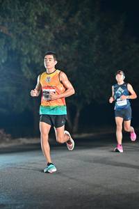 BIB: 
                            <button type="button" onclick="openModal(8048340)" class="btn btn-primary btn-sm float-right btn-popup" data-toggle="modal" data-target=".modal-high-quality">
                        <i class="fas fa-shopping-cart"></i> Add to Cart
                    </button>
                                            <button type="button" onclick="isThisMe(8048340, true)" class="btn btn-success btn-sm float-right btn-popup btn-isme hidden" data-toggle="tooltip" data-placement="bottom" title="นี่คือรูปของคุณใช่ไหม คลิกที่นี่เพื่อเอาเข้าอัลบั้ม">
                        <i class="fas fa-plus"></i> Add to album
                    </button>
                    <button type="button" onclick="isThisMe(8048340, false)" class="btn btn-warning btn-sm float-right btn-popup btn-isnotme hidden">
                        <i class="fas fa-ban"></i> Remove from album
                    </button>