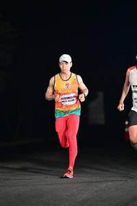 BIB: 42249
                            <button type="button" onclick="openModal(7350245)" class="btn btn-primary btn-sm float-right btn-popup" data-toggle="modal" data-target=".modal-high-quality">
                        <i class="fas fa-shopping-cart"></i> Add to Cart
                    </button>
                                            <button type="button" onclick="isThisMe(7350245, true)" class="btn btn-success btn-sm float-right btn-popup btn-isme hidden" data-toggle="tooltip" data-placement="bottom" title="นี่คือรูปของคุณใช่ไหม คลิกที่นี่เพื่อเอาเข้าอัลบั้ม">
                        <i class="fas fa-plus"></i> Add to album
                    </button>
                    <button type="button" onclick="isThisMe(7350245, false)" class="btn btn-warning btn-sm float-right btn-popup btn-isnotme hidden">
                        <i class="fas fa-ban"></i> Remove from album
                    </button>