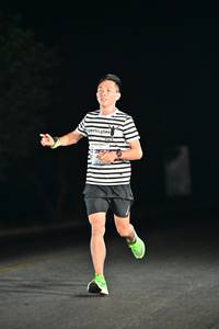 BIB: 
                            <button type="button" onclick="openModal(8040464)" class="btn btn-primary btn-sm float-right btn-popup" data-toggle="modal" data-target=".modal-high-quality">
                        <i class="fas fa-shopping-cart"></i> Add to Cart
                    </button>
                                            <button type="button" onclick="isThisMe(8040464, true)" class="btn btn-success btn-sm float-right btn-popup btn-isme hidden" data-toggle="tooltip" data-placement="bottom" title="นี่คือรูปของคุณใช่ไหม คลิกที่นี่เพื่อเอาเข้าอัลบั้ม">
                        <i class="fas fa-plus"></i> Add to album
                    </button>
                    <button type="button" onclick="isThisMe(8040464, false)" class="btn btn-warning btn-sm float-right btn-popup btn-isnotme hidden">
                        <i class="fas fa-ban"></i> Remove from album
                    </button>