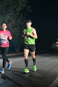 BIB: 41264
                            <button type="button" onclick="openModal(7336818)" class="btn btn-primary btn-sm float-right btn-popup" data-toggle="modal" data-target=".modal-high-quality">
                        <i class="fas fa-shopping-cart"></i> Add to Cart
                    </button>
                                            <button type="button" onclick="isThisMe(7336818, true)" class="btn btn-success btn-sm float-right btn-popup btn-isme hidden" data-toggle="tooltip" data-placement="bottom" title="นี่คือรูปของคุณใช่ไหม คลิกที่นี่เพื่อเอาเข้าอัลบั้ม">
                        <i class="fas fa-plus"></i> Add to album
                    </button>
                    <button type="button" onclick="isThisMe(7336818, false)" class="btn btn-warning btn-sm float-right btn-popup btn-isnotme hidden">
                        <i class="fas fa-ban"></i> Remove from album
                    </button>