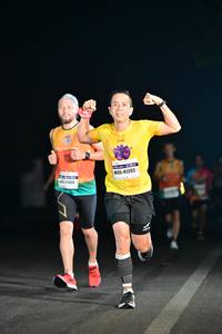 BIB: 41393, 4041988
                            <button type="button" onclick="openModal(7349488)" class="btn btn-primary btn-sm float-right btn-popup" data-toggle="modal" data-target=".modal-high-quality">
                        <i class="fas fa-shopping-cart"></i> Add to Cart
                    </button>
                                            <button type="button" onclick="isThisMe(7349488, true)" class="btn btn-success btn-sm float-right btn-popup btn-isme hidden" data-toggle="tooltip" data-placement="bottom" title="นี่คือรูปของคุณใช่ไหม คลิกที่นี่เพื่อเอาเข้าอัลบั้ม">
                        <i class="fas fa-plus"></i> Add to album
                    </button>
                    <button type="button" onclick="isThisMe(7349488, false)" class="btn btn-warning btn-sm float-right btn-popup btn-isnotme hidden">
                        <i class="fas fa-ban"></i> Remove from album
                    </button>