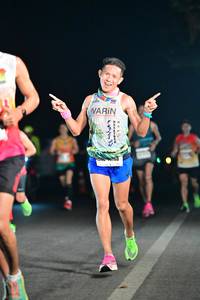 BIB: 
                            <button type="button" onclick="openModal(8045372)" class="btn btn-primary btn-sm float-right btn-popup" data-toggle="modal" data-target=".modal-high-quality">
                        <i class="fas fa-shopping-cart"></i> Add to Cart
                    </button>
                                            <button type="button" onclick="isThisMe(8045372, true)" class="btn btn-success btn-sm float-right btn-popup btn-isme hidden" data-toggle="tooltip" data-placement="bottom" title="นี่คือรูปของคุณใช่ไหม คลิกที่นี่เพื่อเอาเข้าอัลบั้ม">
                        <i class="fas fa-plus"></i> Add to album
                    </button>
                    <button type="button" onclick="isThisMe(8045372, false)" class="btn btn-warning btn-sm float-right btn-popup btn-isnotme hidden">
                        <i class="fas fa-ban"></i> Remove from album
                    </button>