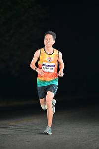 BIB: 46180
                            <button type="button" onclick="openModal(8044616)" class="btn btn-primary btn-sm float-right btn-popup" data-toggle="modal" data-target=".modal-high-quality">
                        <i class="fas fa-shopping-cart"></i> Add to Cart
                    </button>
                                            <button type="button" onclick="isThisMe(8044616, true)" class="btn btn-success btn-sm float-right btn-popup btn-isme hidden" data-toggle="tooltip" data-placement="bottom" title="นี่คือรูปของคุณใช่ไหม คลิกที่นี่เพื่อเอาเข้าอัลบั้ม">
                        <i class="fas fa-plus"></i> Add to album
                    </button>
                    <button type="button" onclick="isThisMe(8044616, false)" class="btn btn-warning btn-sm float-right btn-popup btn-isnotme hidden">
                        <i class="fas fa-ban"></i> Remove from album
                    </button>