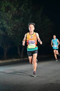 BIB: 40549
                            <button type="button" onclick="openModal(7339976)" class="btn btn-primary btn-sm float-right btn-popup" data-toggle="modal" data-target=".modal-high-quality">
                        <i class="fas fa-shopping-cart"></i> Add to Cart
                    </button>
                                            <button type="button" onclick="isThisMe(7339976, true)" class="btn btn-success btn-sm float-right btn-popup btn-isme hidden" data-toggle="tooltip" data-placement="bottom" title="นี่คือรูปของคุณใช่ไหม คลิกที่นี่เพื่อเอาเข้าอัลบั้ม">
                        <i class="fas fa-plus"></i> Add to album
                    </button>
                    <button type="button" onclick="isThisMe(7339976, false)" class="btn btn-warning btn-sm float-right btn-popup btn-isnotme hidden">
                        <i class="fas fa-ban"></i> Remove from album
                    </button>