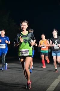 BIB: 48016
                            <button type="button" onclick="openModal(7351680)" class="btn btn-primary btn-sm float-right btn-popup" data-toggle="modal" data-target=".modal-high-quality">
                        <i class="fas fa-shopping-cart"></i> Add to Cart
                    </button>
                                            <button type="button" onclick="isThisMe(7351680, true)" class="btn btn-success btn-sm float-right btn-popup btn-isme hidden" data-toggle="tooltip" data-placement="bottom" title="นี่คือรูปของคุณใช่ไหม คลิกที่นี่เพื่อเอาเข้าอัลบั้ม">
                        <i class="fas fa-plus"></i> Add to album
                    </button>
                    <button type="button" onclick="isThisMe(7351680, false)" class="btn btn-warning btn-sm float-right btn-popup btn-isnotme hidden">
                        <i class="fas fa-ban"></i> Remove from album
                    </button>