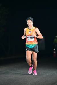 BIB: 45680
                            <button type="button" onclick="openModal(8045251)" class="btn btn-primary btn-sm float-right btn-popup" data-toggle="modal" data-target=".modal-high-quality">
                        <i class="fas fa-shopping-cart"></i> Add to Cart
                    </button>
                                            <button type="button" onclick="isThisMe(8045251, true)" class="btn btn-success btn-sm float-right btn-popup btn-isme hidden" data-toggle="tooltip" data-placement="bottom" title="นี่คือรูปของคุณใช่ไหม คลิกที่นี่เพื่อเอาเข้าอัลบั้ม">
                        <i class="fas fa-plus"></i> Add to album
                    </button>
                    <button type="button" onclick="isThisMe(8045251, false)" class="btn btn-warning btn-sm float-right btn-popup btn-isnotme hidden">
                        <i class="fas fa-ban"></i> Remove from album
                    </button>