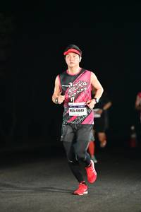 BIB: 41643
                            <button type="button" onclick="openModal(8041830)" class="btn btn-primary btn-sm float-right btn-popup" data-toggle="modal" data-target=".modal-high-quality">
                        <i class="fas fa-shopping-cart"></i> Add to Cart
                    </button>
                                            <button type="button" onclick="isThisMe(8041830, true)" class="btn btn-success btn-sm float-right btn-popup btn-isme hidden" data-toggle="tooltip" data-placement="bottom" title="นี่คือรูปของคุณใช่ไหม คลิกที่นี่เพื่อเอาเข้าอัลบั้ม">
                        <i class="fas fa-plus"></i> Add to album
                    </button>
                    <button type="button" onclick="isThisMe(8041830, false)" class="btn btn-warning btn-sm float-right btn-popup btn-isnotme hidden">
                        <i class="fas fa-ban"></i> Remove from album
                    </button>