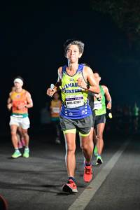 BIB: 47707
                            <button type="button" onclick="openModal(7351964)" class="btn btn-primary btn-sm float-right btn-popup" data-toggle="modal" data-target=".modal-high-quality">
                        <i class="fas fa-shopping-cart"></i> Add to Cart
                    </button>
                                            <button type="button" onclick="isThisMe(7351964, true)" class="btn btn-success btn-sm float-right btn-popup btn-isme hidden" data-toggle="tooltip" data-placement="bottom" title="นี่คือรูปของคุณใช่ไหม คลิกที่นี่เพื่อเอาเข้าอัลบั้ม">
                        <i class="fas fa-plus"></i> Add to album
                    </button>
                    <button type="button" onclick="isThisMe(7351964, false)" class="btn btn-warning btn-sm float-right btn-popup btn-isnotme hidden">
                        <i class="fas fa-ban"></i> Remove from album
                    </button>