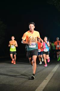 BIB: 45459
                            <button type="button" onclick="openModal(7359857)" class="btn btn-primary btn-sm float-right btn-popup" data-toggle="modal" data-target=".modal-high-quality">
                        <i class="fas fa-shopping-cart"></i> Add to Cart
                    </button>
                                            <button type="button" onclick="isThisMe(7359857, true)" class="btn btn-success btn-sm float-right btn-popup btn-isme hidden" data-toggle="tooltip" data-placement="bottom" title="นี่คือรูปของคุณใช่ไหม คลิกที่นี่เพื่อเอาเข้าอัลบั้ม">
                        <i class="fas fa-plus"></i> Add to album
                    </button>
                    <button type="button" onclick="isThisMe(7359857, false)" class="btn btn-warning btn-sm float-right btn-popup btn-isnotme hidden">
                        <i class="fas fa-ban"></i> Remove from album
                    </button>