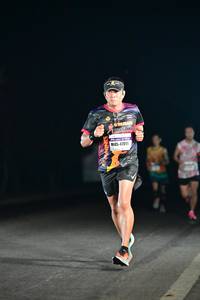 BIB: 47011
                            <button type="button" onclick="openModal(8047338)" class="btn btn-primary btn-sm float-right btn-popup" data-toggle="modal" data-target=".modal-high-quality">
                        <i class="fas fa-shopping-cart"></i> Add to Cart
                    </button>
                                            <button type="button" onclick="isThisMe(8047338, true)" class="btn btn-success btn-sm float-right btn-popup btn-isme hidden" data-toggle="tooltip" data-placement="bottom" title="นี่คือรูปของคุณใช่ไหม คลิกที่นี่เพื่อเอาเข้าอัลบั้ม">
                        <i class="fas fa-plus"></i> Add to album
                    </button>
                    <button type="button" onclick="isThisMe(8047338, false)" class="btn btn-warning btn-sm float-right btn-popup btn-isnotme hidden">
                        <i class="fas fa-ban"></i> Remove from album
                    </button>