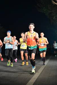 BIB: 
                            <button type="button" onclick="openModal(8049206)" class="btn btn-primary btn-sm float-right btn-popup" data-toggle="modal" data-target=".modal-high-quality">
                        <i class="fas fa-shopping-cart"></i> Add to Cart
                    </button>
                                            <button type="button" onclick="isThisMe(8049206, true)" class="btn btn-success btn-sm float-right btn-popup btn-isme hidden" data-toggle="tooltip" data-placement="bottom" title="นี่คือรูปของคุณใช่ไหม คลิกที่นี่เพื่อเอาเข้าอัลบั้ม">
                        <i class="fas fa-plus"></i> Add to album
                    </button>
                    <button type="button" onclick="isThisMe(8049206, false)" class="btn btn-warning btn-sm float-right btn-popup btn-isnotme hidden">
                        <i class="fas fa-ban"></i> Remove from album
                    </button>