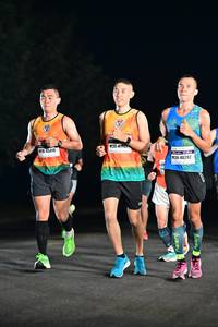 BIB: 45410, 40292
                            <button type="button" onclick="openModal(7356531)" class="btn btn-primary btn-sm float-right btn-popup" data-toggle="modal" data-target=".modal-high-quality">
                        <i class="fas fa-shopping-cart"></i> Add to Cart
                    </button>
                                            <button type="button" onclick="isThisMe(7356531, true)" class="btn btn-success btn-sm float-right btn-popup btn-isme hidden" data-toggle="tooltip" data-placement="bottom" title="นี่คือรูปของคุณใช่ไหม คลิกที่นี่เพื่อเอาเข้าอัลบั้ม">
                        <i class="fas fa-plus"></i> Add to album
                    </button>
                    <button type="button" onclick="isThisMe(7356531, false)" class="btn btn-warning btn-sm float-right btn-popup btn-isnotme hidden">
                        <i class="fas fa-ban"></i> Remove from album
                    </button>