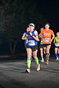 BIB: 
                            <button type="button" onclick="openModal(7361926)" class="btn btn-primary btn-sm float-right btn-popup" data-toggle="modal" data-target=".modal-high-quality">
                        <i class="fas fa-shopping-cart"></i> Add to Cart
                    </button>
                                            <button type="button" onclick="isThisMe(7361926, true)" class="btn btn-success btn-sm float-right btn-popup btn-isme hidden" data-toggle="tooltip" data-placement="bottom" title="นี่คือรูปของคุณใช่ไหม คลิกที่นี่เพื่อเอาเข้าอัลบั้ม">
                        <i class="fas fa-plus"></i> Add to album
                    </button>
                    <button type="button" onclick="isThisMe(7361926, false)" class="btn btn-warning btn-sm float-right btn-popup btn-isnotme hidden">
                        <i class="fas fa-ban"></i> Remove from album
                    </button>