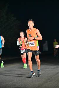 BIB: 48160
                            <button type="button" onclick="openModal(8044928)" class="btn btn-primary btn-sm float-right btn-popup" data-toggle="modal" data-target=".modal-high-quality">
                        <i class="fas fa-shopping-cart"></i> Add to Cart
                    </button>
                                            <button type="button" onclick="isThisMe(8044928, true)" class="btn btn-success btn-sm float-right btn-popup btn-isme hidden" data-toggle="tooltip" data-placement="bottom" title="นี่คือรูปของคุณใช่ไหม คลิกที่นี่เพื่อเอาเข้าอัลบั้ม">
                        <i class="fas fa-plus"></i> Add to album
                    </button>
                    <button type="button" onclick="isThisMe(8044928, false)" class="btn btn-warning btn-sm float-right btn-popup btn-isnotme hidden">
                        <i class="fas fa-ban"></i> Remove from album
                    </button>