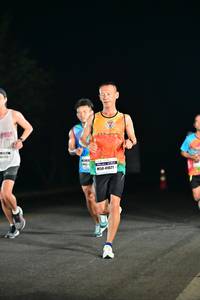 BIB: 41021
                            <button type="button" onclick="openModal(7349981)" class="btn btn-primary btn-sm float-right btn-popup" data-toggle="modal" data-target=".modal-high-quality">
                        <i class="fas fa-shopping-cart"></i> Add to Cart
                    </button>
                                            <button type="button" onclick="isThisMe(7349981, true)" class="btn btn-success btn-sm float-right btn-popup btn-isme hidden" data-toggle="tooltip" data-placement="bottom" title="นี่คือรูปของคุณใช่ไหม คลิกที่นี่เพื่อเอาเข้าอัลบั้ม">
                        <i class="fas fa-plus"></i> Add to album
                    </button>
                    <button type="button" onclick="isThisMe(7349981, false)" class="btn btn-warning btn-sm float-right btn-popup btn-isnotme hidden">
                        <i class="fas fa-ban"></i> Remove from album
                    </button>