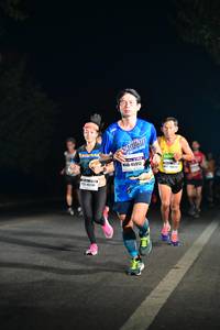 BIB: 45912
                            <button type="button" onclick="openModal(7361322)" class="btn btn-primary btn-sm float-right btn-popup" data-toggle="modal" data-target=".modal-high-quality">
                        <i class="fas fa-shopping-cart"></i> Add to Cart
                    </button>
                                            <button type="button" onclick="isThisMe(7361322, true)" class="btn btn-success btn-sm float-right btn-popup btn-isme hidden" data-toggle="tooltip" data-placement="bottom" title="นี่คือรูปของคุณใช่ไหม คลิกที่นี่เพื่อเอาเข้าอัลบั้ม">
                        <i class="fas fa-plus"></i> Add to album
                    </button>
                    <button type="button" onclick="isThisMe(7361322, false)" class="btn btn-warning btn-sm float-right btn-popup btn-isnotme hidden">
                        <i class="fas fa-ban"></i> Remove from album
                    </button>