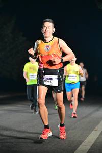 BIB: 471
                            <button type="button" onclick="openModal(8048026)" class="btn btn-primary btn-sm float-right btn-popup" data-toggle="modal" data-target=".modal-high-quality">
                        <i class="fas fa-shopping-cart"></i> Add to Cart
                    </button>
                                            <button type="button" onclick="isThisMe(8048026, true)" class="btn btn-success btn-sm float-right btn-popup btn-isme hidden" data-toggle="tooltip" data-placement="bottom" title="นี่คือรูปของคุณใช่ไหม คลิกที่นี่เพื่อเอาเข้าอัลบั้ม">
                        <i class="fas fa-plus"></i> Add to album
                    </button>
                    <button type="button" onclick="isThisMe(8048026, false)" class="btn btn-warning btn-sm float-right btn-popup btn-isnotme hidden">
                        <i class="fas fa-ban"></i> Remove from album
                    </button>