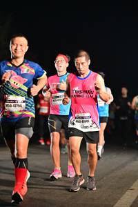 BIB: 47012, 47796, 41945
                            <button type="button" onclick="openModal(8055861)" class="btn btn-primary btn-sm float-right btn-popup" data-toggle="modal" data-target=".modal-high-quality">
                        <i class="fas fa-shopping-cart"></i> Add to Cart
                    </button>
                                            <button type="button" onclick="isThisMe(8055861, true)" class="btn btn-success btn-sm float-right btn-popup btn-isme hidden" data-toggle="tooltip" data-placement="bottom" title="นี่คือรูปของคุณใช่ไหม คลิกที่นี่เพื่อเอาเข้าอัลบั้ม">
                        <i class="fas fa-plus"></i> Add to album
                    </button>
                    <button type="button" onclick="isThisMe(8055861, false)" class="btn btn-warning btn-sm float-right btn-popup btn-isnotme hidden">
                        <i class="fas fa-ban"></i> Remove from album
                    </button>