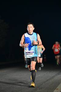 BIB: 41568
                            <button type="button" onclick="openModal(7344378)" class="btn btn-primary btn-sm float-right btn-popup" data-toggle="modal" data-target=".modal-high-quality">
                        <i class="fas fa-shopping-cart"></i> Add to Cart
                    </button>
                                            <button type="button" onclick="isThisMe(7344378, true)" class="btn btn-success btn-sm float-right btn-popup btn-isme hidden" data-toggle="tooltip" data-placement="bottom" title="นี่คือรูปของคุณใช่ไหม คลิกที่นี่เพื่อเอาเข้าอัลบั้ม">
                        <i class="fas fa-plus"></i> Add to album
                    </button>
                    <button type="button" onclick="isThisMe(7344378, false)" class="btn btn-warning btn-sm float-right btn-popup btn-isnotme hidden">
                        <i class="fas fa-ban"></i> Remove from album
                    </button>