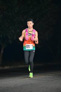 BIB: 
                            <button type="button" onclick="openModal(8044639)" class="btn btn-primary btn-sm float-right btn-popup" data-toggle="modal" data-target=".modal-high-quality">
                        <i class="fas fa-shopping-cart"></i> Add to Cart
                    </button>
                                            <button type="button" onclick="isThisMe(8044639, true)" class="btn btn-success btn-sm float-right btn-popup btn-isme hidden" data-toggle="tooltip" data-placement="bottom" title="นี่คือรูปของคุณใช่ไหม คลิกที่นี่เพื่อเอาเข้าอัลบั้ม">
                        <i class="fas fa-plus"></i> Add to album
                    </button>
                    <button type="button" onclick="isThisMe(8044639, false)" class="btn btn-warning btn-sm float-right btn-popup btn-isnotme hidden">
                        <i class="fas fa-ban"></i> Remove from album
                    </button>