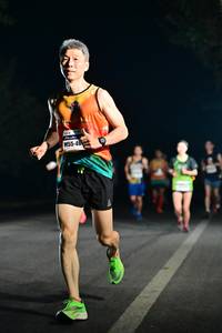 BIB: 
                            <button type="button" onclick="openModal(7351397)" class="btn btn-primary btn-sm float-right btn-popup" data-toggle="modal" data-target=".modal-high-quality">
                        <i class="fas fa-shopping-cart"></i> Add to Cart
                    </button>
                                            <button type="button" onclick="isThisMe(7351397, true)" class="btn btn-success btn-sm float-right btn-popup btn-isme hidden" data-toggle="tooltip" data-placement="bottom" title="นี่คือรูปของคุณใช่ไหม คลิกที่นี่เพื่อเอาเข้าอัลบั้ม">
                        <i class="fas fa-plus"></i> Add to album
                    </button>
                    <button type="button" onclick="isThisMe(7351397, false)" class="btn btn-warning btn-sm float-right btn-popup btn-isnotme hidden">
                        <i class="fas fa-ban"></i> Remove from album
                    </button>