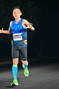 BIB: 45278
                            <button type="button" onclick="openModal(8043637)" class="btn btn-primary btn-sm float-right btn-popup" data-toggle="modal" data-target=".modal-high-quality">
                        <i class="fas fa-shopping-cart"></i> Add to Cart
                    </button>
                                            <button type="button" onclick="isThisMe(8043637, true)" class="btn btn-success btn-sm float-right btn-popup btn-isme hidden" data-toggle="tooltip" data-placement="bottom" title="นี่คือรูปของคุณใช่ไหม คลิกที่นี่เพื่อเอาเข้าอัลบั้ม">
                        <i class="fas fa-plus"></i> Add to album
                    </button>
                    <button type="button" onclick="isThisMe(8043637, false)" class="btn btn-warning btn-sm float-right btn-popup btn-isnotme hidden">
                        <i class="fas fa-ban"></i> Remove from album
                    </button>