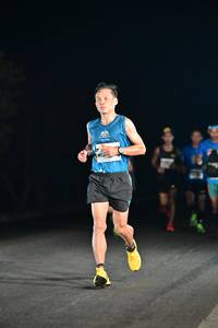 BIB: 
                            <button type="button" onclick="openModal(8045063)" class="btn btn-primary btn-sm float-right btn-popup" data-toggle="modal" data-target=".modal-high-quality">
                        <i class="fas fa-shopping-cart"></i> Add to Cart
                    </button>
                                            <button type="button" onclick="isThisMe(8045063, true)" class="btn btn-success btn-sm float-right btn-popup btn-isme hidden" data-toggle="tooltip" data-placement="bottom" title="นี่คือรูปของคุณใช่ไหม คลิกที่นี่เพื่อเอาเข้าอัลบั้ม">
                        <i class="fas fa-plus"></i> Add to album
                    </button>
                    <button type="button" onclick="isThisMe(8045063, false)" class="btn btn-warning btn-sm float-right btn-popup btn-isnotme hidden">
                        <i class="fas fa-ban"></i> Remove from album
                    </button>