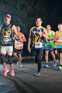 BIB: 42061, 4132, 4685
                            <button type="button" onclick="openModal(7520947)" class="btn btn-primary btn-sm float-right btn-popup" data-toggle="modal" data-target=".modal-high-quality">
                        <i class="fas fa-shopping-cart"></i> Add to Cart
                    </button>
                                            <button type="button" onclick="isThisMe(7520947, true)" class="btn btn-success btn-sm float-right btn-popup btn-isme hidden" data-toggle="tooltip" data-placement="bottom" title="นี่คือรูปของคุณใช่ไหม คลิกที่นี่เพื่อเอาเข้าอัลบั้ม">
                        <i class="fas fa-plus"></i> Add to album
                    </button>
                    <button type="button" onclick="isThisMe(7520947, false)" class="btn btn-warning btn-sm float-right btn-popup btn-isnotme hidden">
                        <i class="fas fa-ban"></i> Remove from album
                    </button>