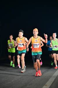 BIB: 4611
                            <button type="button" onclick="openModal(7352641)" class="btn btn-primary btn-sm float-right btn-popup" data-toggle="modal" data-target=".modal-high-quality">
                        <i class="fas fa-shopping-cart"></i> Add to Cart
                    </button>
                                            <button type="button" onclick="isThisMe(7352641, true)" class="btn btn-success btn-sm float-right btn-popup btn-isme hidden" data-toggle="tooltip" data-placement="bottom" title="นี่คือรูปของคุณใช่ไหม คลิกที่นี่เพื่อเอาเข้าอัลบั้ม">
                        <i class="fas fa-plus"></i> Add to album
                    </button>
                    <button type="button" onclick="isThisMe(7352641, false)" class="btn btn-warning btn-sm float-right btn-popup btn-isnotme hidden">
                        <i class="fas fa-ban"></i> Remove from album
                    </button>