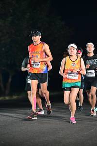 BIB: 48121, 40896, 446
                            <button type="button" onclick="openModal(8060280)" class="btn btn-primary btn-sm float-right btn-popup" data-toggle="modal" data-target=".modal-high-quality">
                        <i class="fas fa-shopping-cart"></i> Add to Cart
                    </button>
                                            <button type="button" onclick="isThisMe(8060280, true)" class="btn btn-success btn-sm float-right btn-popup btn-isme hidden" data-toggle="tooltip" data-placement="bottom" title="นี่คือรูปของคุณใช่ไหม คลิกที่นี่เพื่อเอาเข้าอัลบั้ม">
                        <i class="fas fa-plus"></i> Add to album
                    </button>
                    <button type="button" onclick="isThisMe(8060280, false)" class="btn btn-warning btn-sm float-right btn-popup btn-isnotme hidden">
                        <i class="fas fa-ban"></i> Remove from album
                    </button>