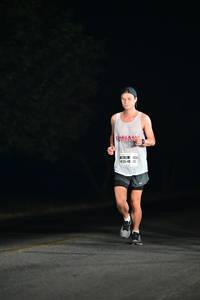 BIB: 
                            <button type="button" onclick="openModal(8050044)" class="btn btn-primary btn-sm float-right btn-popup" data-toggle="modal" data-target=".modal-high-quality">
                        <i class="fas fa-shopping-cart"></i> Add to Cart
                    </button>
                                            <button type="button" onclick="isThisMe(8050044, true)" class="btn btn-success btn-sm float-right btn-popup btn-isme hidden" data-toggle="tooltip" data-placement="bottom" title="นี่คือรูปของคุณใช่ไหม คลิกที่นี่เพื่อเอาเข้าอัลบั้ม">
                        <i class="fas fa-plus"></i> Add to album
                    </button>
                    <button type="button" onclick="isThisMe(8050044, false)" class="btn btn-warning btn-sm float-right btn-popup btn-isnotme hidden">
                        <i class="fas fa-ban"></i> Remove from album
                    </button>