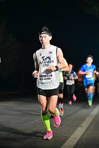 BIB: 45986
                            <button type="button" onclick="openModal(7360970)" class="btn btn-primary btn-sm float-right btn-popup" data-toggle="modal" data-target=".modal-high-quality">
                        <i class="fas fa-shopping-cart"></i> Add to Cart
                    </button>
                                            <button type="button" onclick="isThisMe(7360970, true)" class="btn btn-success btn-sm float-right btn-popup btn-isme hidden" data-toggle="tooltip" data-placement="bottom" title="นี่คือรูปของคุณใช่ไหม คลิกที่นี่เพื่อเอาเข้าอัลบั้ม">
                        <i class="fas fa-plus"></i> Add to album
                    </button>
                    <button type="button" onclick="isThisMe(7360970, false)" class="btn btn-warning btn-sm float-right btn-popup btn-isnotme hidden">
                        <i class="fas fa-ban"></i> Remove from album
                    </button>