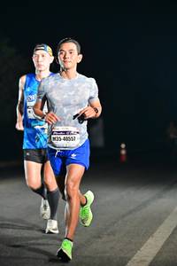 BIB: 40557
                            <button type="button" onclick="openModal(7296585)" class="btn btn-primary btn-sm float-right btn-popup" data-toggle="modal" data-target=".modal-high-quality">
                        <i class="fas fa-shopping-cart"></i> Add to Cart
                    </button>
                                            <button type="button" onclick="isThisMe(7296585, true)" class="btn btn-success btn-sm float-right btn-popup btn-isme hidden" data-toggle="tooltip" data-placement="bottom" title="นี่คือรูปของคุณใช่ไหม คลิกที่นี่เพื่อเอาเข้าอัลบั้ม">
                        <i class="fas fa-plus"></i> Add to album
                    </button>
                    <button type="button" onclick="isThisMe(7296585, false)" class="btn btn-warning btn-sm float-right btn-popup btn-isnotme hidden">
                        <i class="fas fa-ban"></i> Remove from album
                    </button>