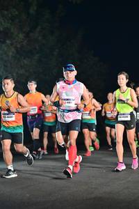 BIB: 4181, 46081, 45080
                            <button type="button" onclick="openModal(7540014)" class="btn btn-primary btn-sm float-right btn-popup" data-toggle="modal" data-target=".modal-high-quality">
                        <i class="fas fa-shopping-cart"></i> Add to Cart
                    </button>
                                            <button type="button" onclick="isThisMe(7540014, true)" class="btn btn-success btn-sm float-right btn-popup btn-isme hidden" data-toggle="tooltip" data-placement="bottom" title="นี่คือรูปของคุณใช่ไหม คลิกที่นี่เพื่อเอาเข้าอัลบั้ม">
                        <i class="fas fa-plus"></i> Add to album
                    </button>
                    <button type="button" onclick="isThisMe(7540014, false)" class="btn btn-warning btn-sm float-right btn-popup btn-isnotme hidden">
                        <i class="fas fa-ban"></i> Remove from album
                    </button>