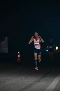 BIB: 45796
                            <button type="button" onclick="openModal(7295871)" class="btn btn-primary btn-sm float-right btn-popup" data-toggle="modal" data-target=".modal-high-quality">
                        <i class="fas fa-shopping-cart"></i> Add to Cart
                    </button>
                                            <button type="button" onclick="isThisMe(7295871, true)" class="btn btn-success btn-sm float-right btn-popup btn-isme hidden" data-toggle="tooltip" data-placement="bottom" title="นี่คือรูปของคุณใช่ไหม คลิกที่นี่เพื่อเอาเข้าอัลบั้ม">
                        <i class="fas fa-plus"></i> Add to album
                    </button>
                    <button type="button" onclick="isThisMe(7295871, false)" class="btn btn-warning btn-sm float-right btn-popup btn-isnotme hidden">
                        <i class="fas fa-ban"></i> Remove from album
                    </button>