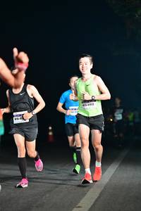 BIB: 47913
                            <button type="button" onclick="openModal(7352776)" class="btn btn-primary btn-sm float-right btn-popup" data-toggle="modal" data-target=".modal-high-quality">
                        <i class="fas fa-shopping-cart"></i> Add to Cart
                    </button>
                                            <button type="button" onclick="isThisMe(7352776, true)" class="btn btn-success btn-sm float-right btn-popup btn-isme hidden" data-toggle="tooltip" data-placement="bottom" title="นี่คือรูปของคุณใช่ไหม คลิกที่นี่เพื่อเอาเข้าอัลบั้ม">
                        <i class="fas fa-plus"></i> Add to album
                    </button>
                    <button type="button" onclick="isThisMe(7352776, false)" class="btn btn-warning btn-sm float-right btn-popup btn-isnotme hidden">
                        <i class="fas fa-ban"></i> Remove from album
                    </button>