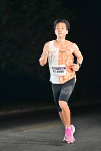 BIB: 41090
                            <button type="button" onclick="openModal(7297478)" class="btn btn-primary btn-sm float-right btn-popup" data-toggle="modal" data-target=".modal-high-quality">
                        <i class="fas fa-shopping-cart"></i> Add to Cart
                    </button>
                                            <button type="button" onclick="isThisMe(7297478, true)" class="btn btn-success btn-sm float-right btn-popup btn-isme hidden" data-toggle="tooltip" data-placement="bottom" title="นี่คือรูปของคุณใช่ไหม คลิกที่นี่เพื่อเอาเข้าอัลบั้ม">
                        <i class="fas fa-plus"></i> Add to album
                    </button>
                    <button type="button" onclick="isThisMe(7297478, false)" class="btn btn-warning btn-sm float-right btn-popup btn-isnotme hidden">
                        <i class="fas fa-ban"></i> Remove from album
                    </button>