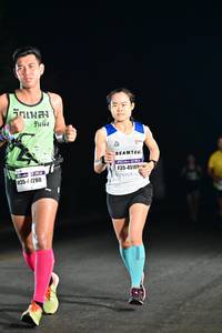 BIB: 45181, 1280
                            <button type="button" onclick="openModal(8049600)" class="btn btn-primary btn-sm float-right btn-popup" data-toggle="modal" data-target=".modal-high-quality">
                        <i class="fas fa-shopping-cart"></i> Add to Cart
                    </button>
                                            <button type="button" onclick="isThisMe(8049600, true)" class="btn btn-success btn-sm float-right btn-popup btn-isme hidden" data-toggle="tooltip" data-placement="bottom" title="นี่คือรูปของคุณใช่ไหม คลิกที่นี่เพื่อเอาเข้าอัลบั้ม">
                        <i class="fas fa-plus"></i> Add to album
                    </button>
                    <button type="button" onclick="isThisMe(8049600, false)" class="btn btn-warning btn-sm float-right btn-popup btn-isnotme hidden">
                        <i class="fas fa-ban"></i> Remove from album
                    </button>