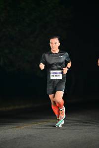 BIB: 46207
                            <button type="button" onclick="openModal(7297584)" class="btn btn-primary btn-sm float-right btn-popup" data-toggle="modal" data-target=".modal-high-quality">
                        <i class="fas fa-shopping-cart"></i> Add to Cart
                    </button>
                                            <button type="button" onclick="isThisMe(7297584, true)" class="btn btn-success btn-sm float-right btn-popup btn-isme hidden" data-toggle="tooltip" data-placement="bottom" title="นี่คือรูปของคุณใช่ไหม คลิกที่นี่เพื่อเอาเข้าอัลบั้ม">
                        <i class="fas fa-plus"></i> Add to album
                    </button>
                    <button type="button" onclick="isThisMe(7297584, false)" class="btn btn-warning btn-sm float-right btn-popup btn-isnotme hidden">
                        <i class="fas fa-ban"></i> Remove from album
                    </button>